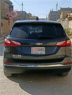 شێڤرۆلێت ئیکۆنۆکس